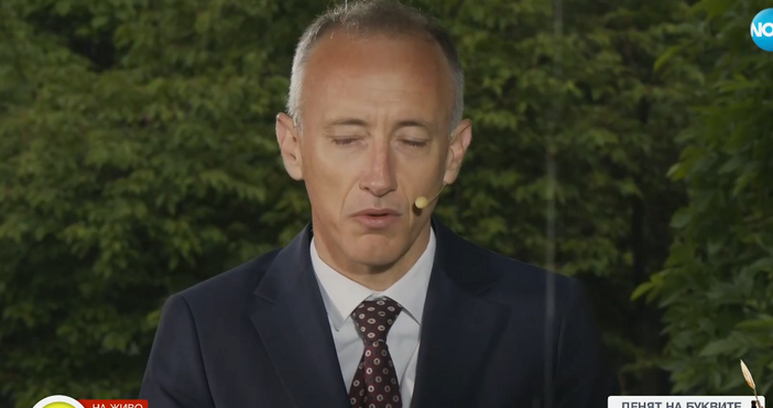 Министерството на образованието търси начини за включване на повече практически