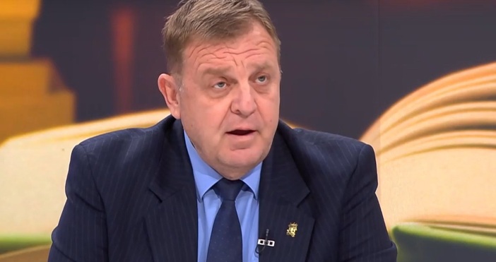 Първоначалният вариант на кирилицата е поръчка на българската държава Така