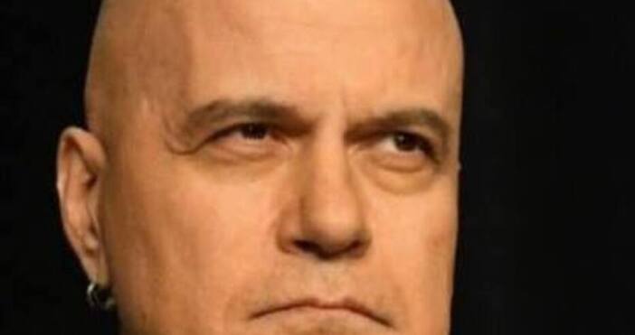 Българският език ни прави толкова различни и специални – нас