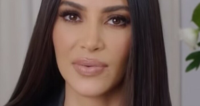 Парижки съд осъди на до три години затвор банда крадци