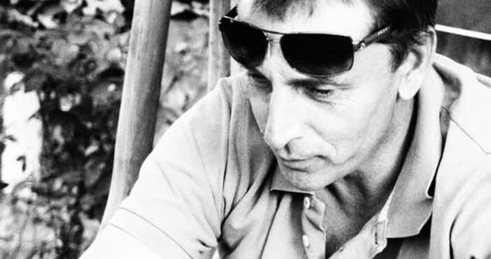 Асен имаше интелектуалния кураж да стига до истината и професионалната