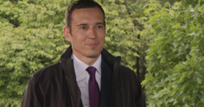 Кметът на София Васил Терзиев коментира в Събуди се че