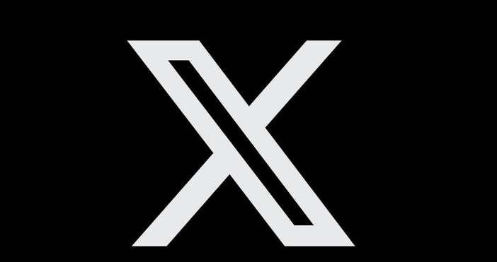 Потребители на Екс по целия свят съобщават за проблеми с