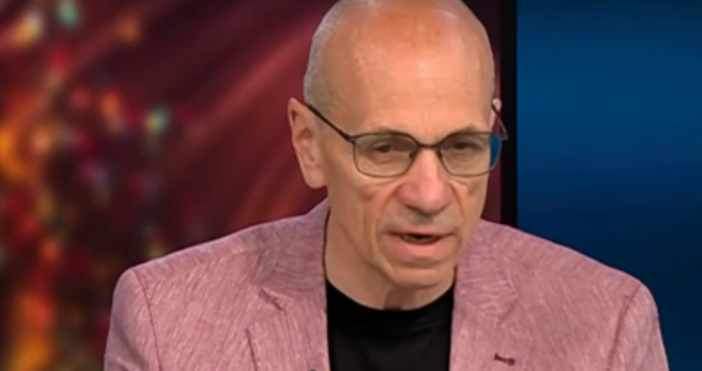 Кардиологът споделя за връзката между думите и здраветоДумите имат силата