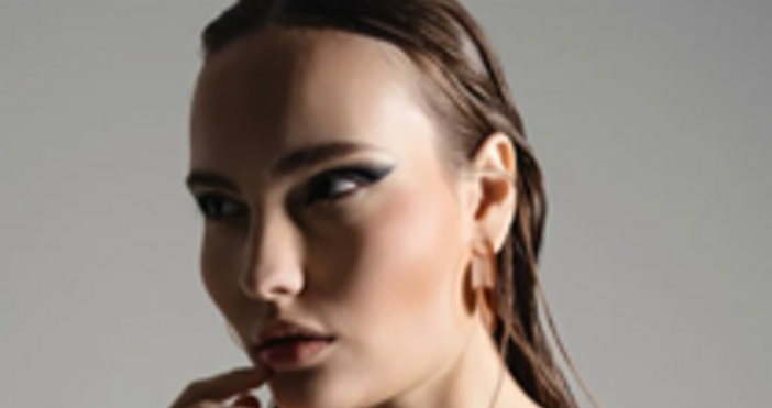 Ето хороскопа на Ламята за 25 май ОвенДнес излишните размишления за