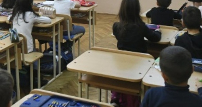 6 годишно момче написа първото си писмо до министъра на образованието