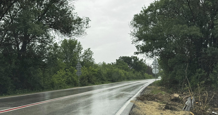 По разпореждане на министър председателя Росен Желязков Главна дирекция Национална полиция