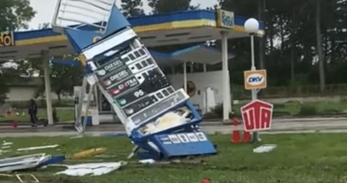 Снимки Фейсбук Н Попов Ние ли сме идиоти или ни правят