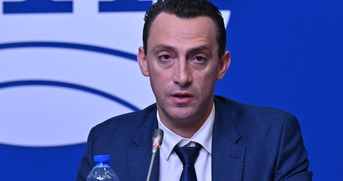 Липсата на достатъчна ангажираност в свободното време на младите хора