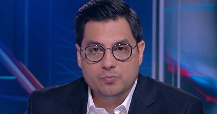 Когато написал стиховете на Върви народе възродени в Русе и