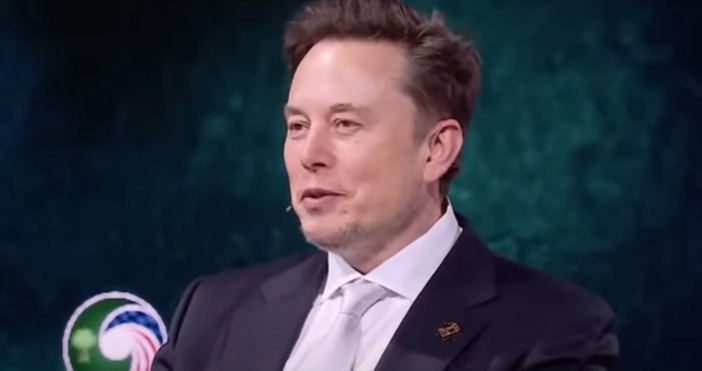 Проблемите с достъпа до Екс  накараха собственика на социалната мрежа Илон