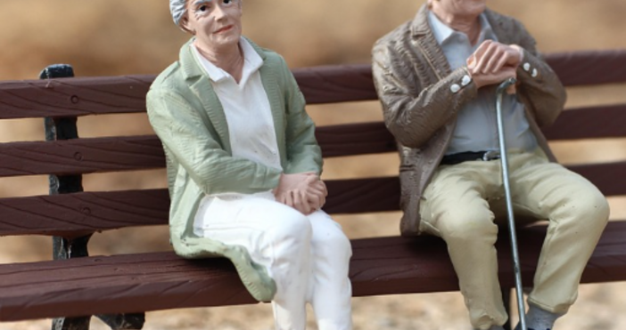 Българките живеят средно над 79 години докато мъжете едва 71 9