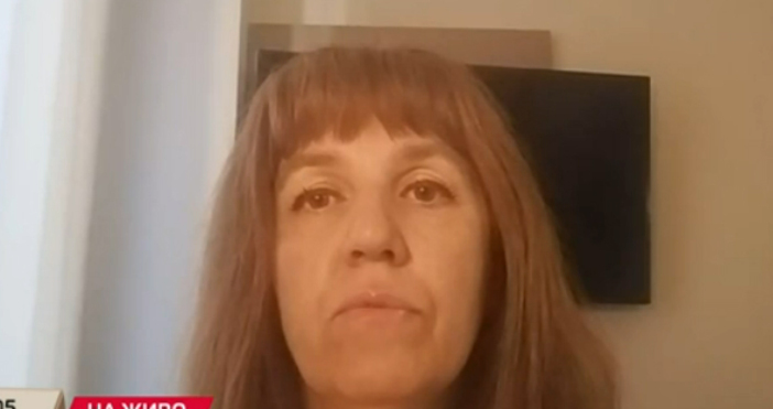 Синдикатът на медицинските специалисти в България обяви готовност за крайни