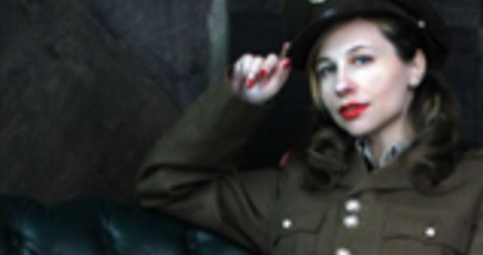 Ето хороскопа на ЛамятаОвенДнес Овните не само може но и