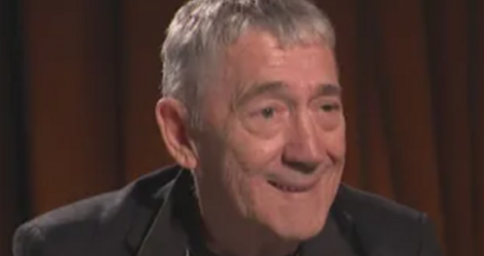 Театралните награди Аскеер по традиция бяха раздадени на 24 май –