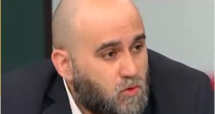 Доналд Тръмп нарече Путин абсолютно луд заради тежката руска атака