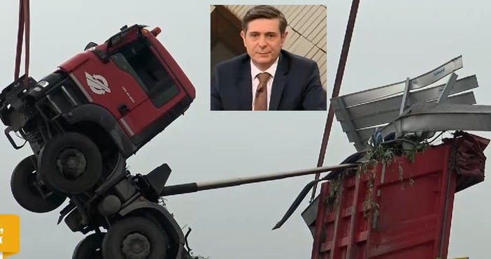 Днес е последен от почивните дни така че се очаква