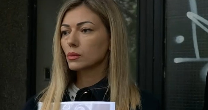 Мъж навлезе в насрещното движение на русенска улица за да