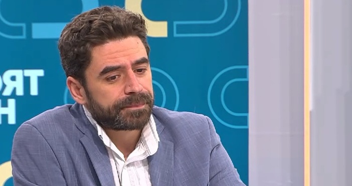 Инфлацията винаги е феномен на паричната политика на политиката на