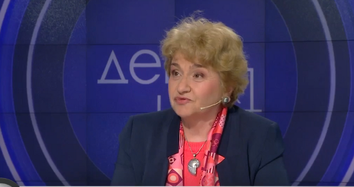 Поредно напрежение между президентската институция и управляващите на фона на