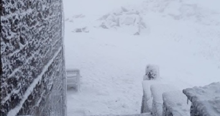 Кадри Нова ТВ С Сиркизов ФбНастудувахме се в края на