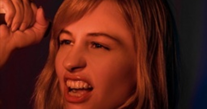 Хубаво е да знаете че не всички хора от обкръжението