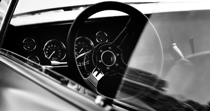 През лятото много шофьори се чудят дали изобщо е необходимо