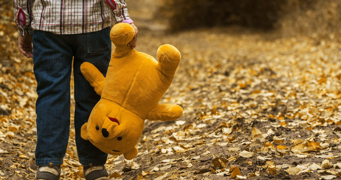 Нездравословните храни са изместили цигарите и алкохола като основна причина