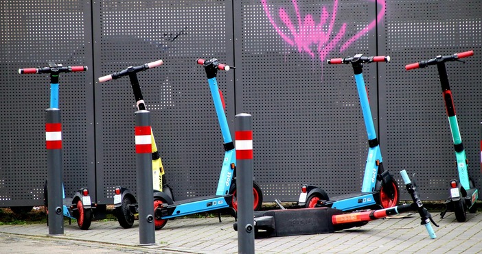 Областният управител на Плевен Николай Абрашев изпрати официален документ до