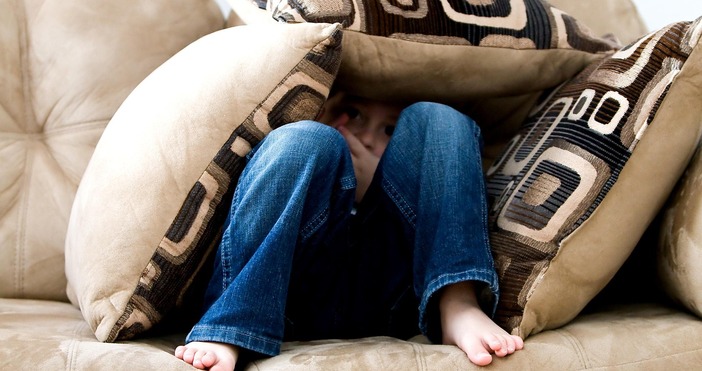 Ето хороскопа на ЛамятаОвенKak ще се подредят нещата през този