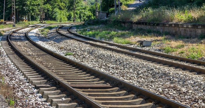 Вицепремиерът и министър на транспорта Гроздан Караджов ще обсъди проблемите