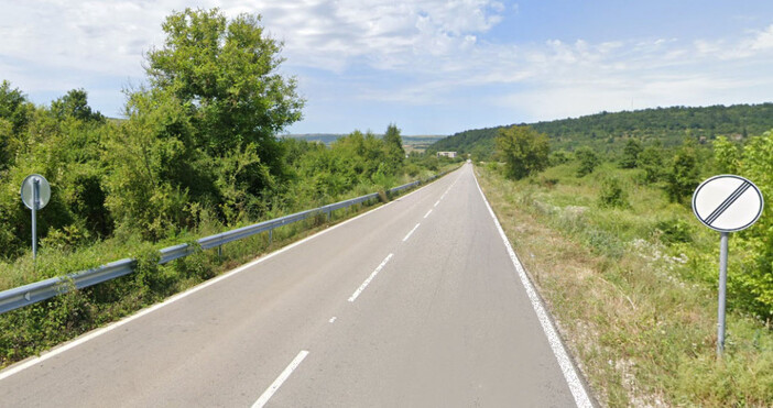 Водачите на моторни превозни средства пътуващи по направлението София –