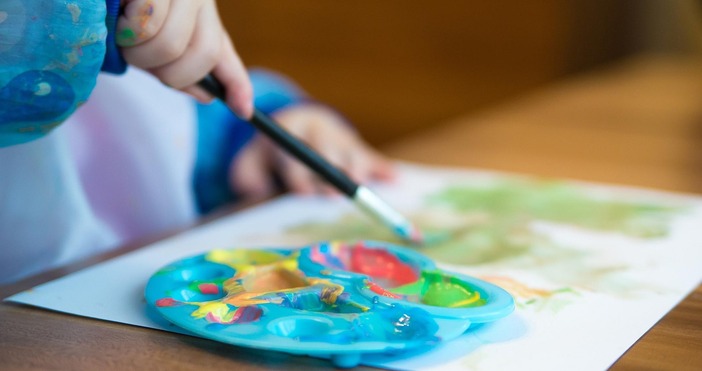 Институцията на омбудсмана сезира министъра на финансите Теменужка Петкова във