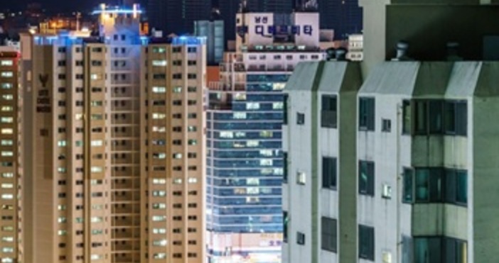 Много хора сменят жилището си за да си осигурят по добър