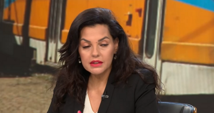 Политолог се открои с остри коментари по темата на деня Оставката