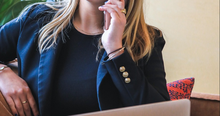 Проверете бързо стажа Ви до момента в НОИ онлайн и