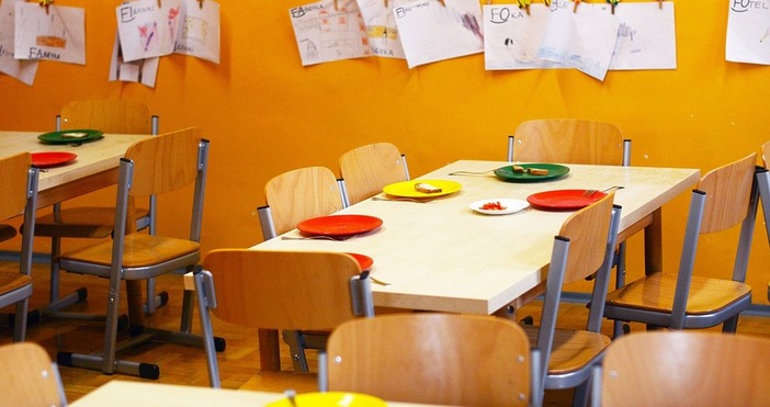 Пред Министерския съвет днес ще се съберат на протест родители