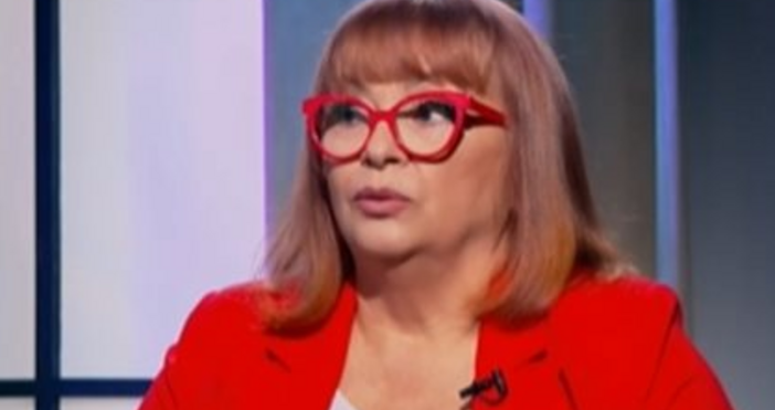 Поредният сезон на Ергенът приключи но най ожесточени коментари предизвика това