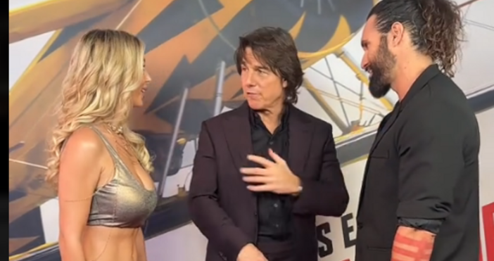 Най успешната българска инфлуенсърка с над 1 8 милиона последователи в Инстаграм  Янита Янчева