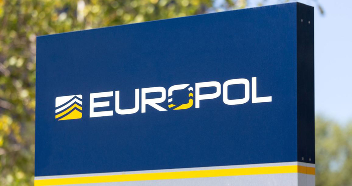 Полицията е разбила банда за трафик на кокаин която е