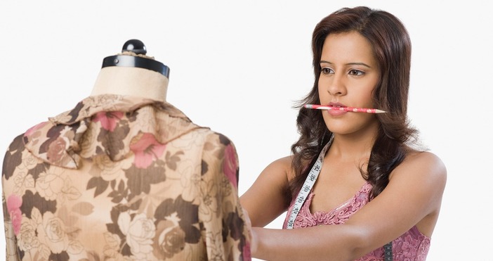 Ето хороскопа на ЛамятаОвенАко при Вас нещо не се получава