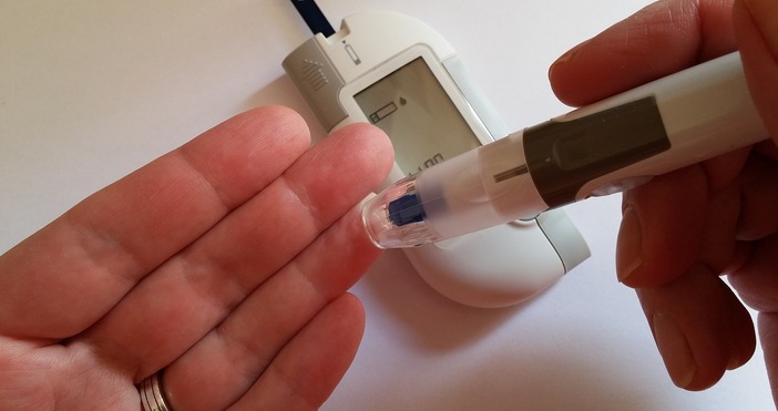 Срокът на забраната за износ на инсулин се удължава с