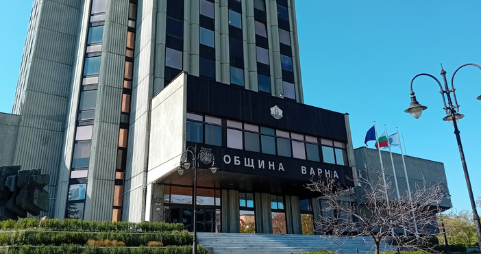 Строителството на три нови социални центъра в кв Възраждане беше