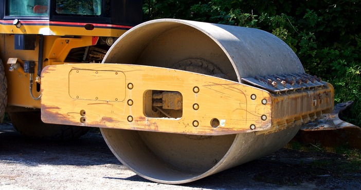 На 27 май днес в интервала от 9 00 до 19 00