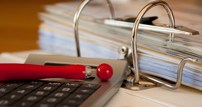 България е сред държавите в ЕС които инвестират най малко в