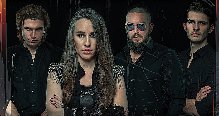 Концерт Джулаят се завръща у дома планира общинската администрация за