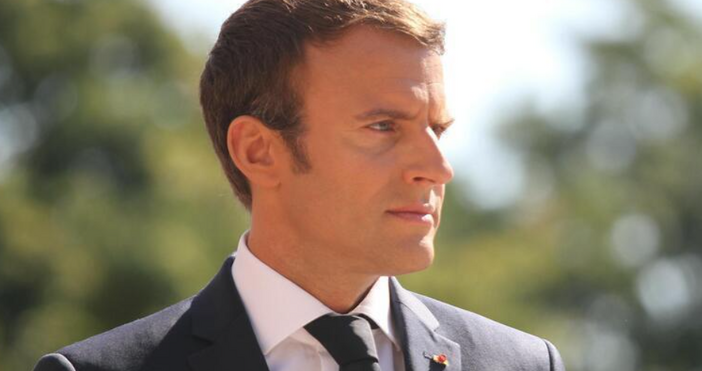 Франция е на път да приеме евтаназията Долната камара на френския