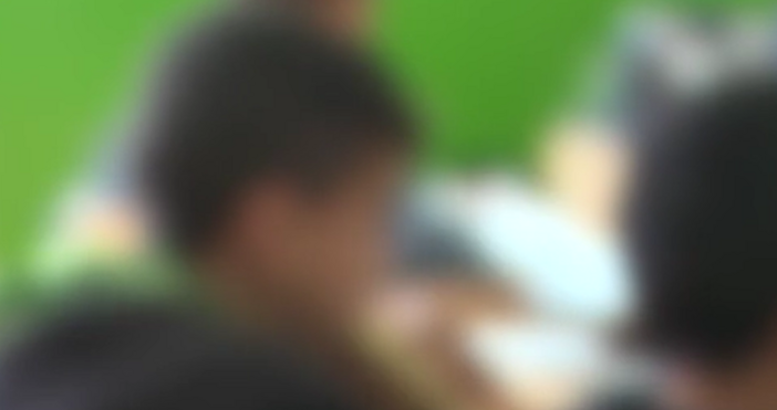 Нови мерки ще позволят бързо санкциониране на нарушителите и предотвратяване