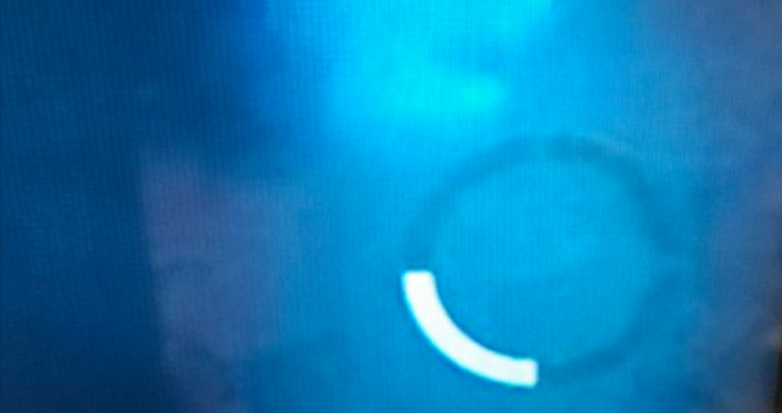 Интересен въпрос повдигна абонат на ЕОН тв на Виваком Някой има