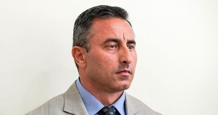 Националната агенция за приходите приема сигнали срещу физически и юридически